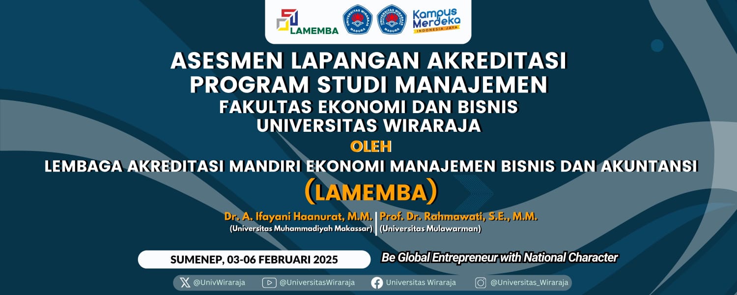 asesmen-lapangan-akreditasi-program-studi-manajemen-universitas-wiraraja-oleh-lamemba_1738632966.jpg
