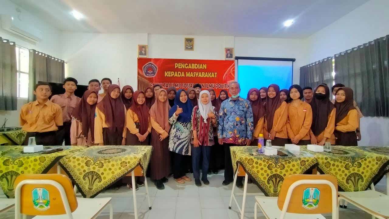 desiminasi-dampak-pernikahan-usia-dini-bagi-siswa-siswi-sma-1-gapura_1668140000.jpg