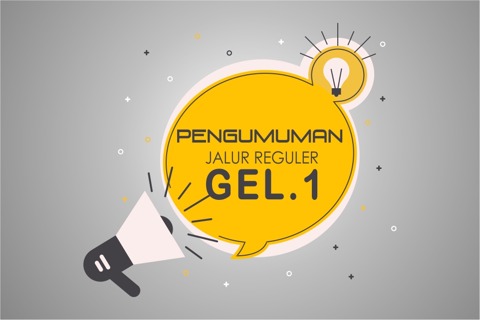 hasil-seleksi-pmb-jalur-reguler-1-universitas-wiraraja-t.a.-2019-2020_1558677175.jpg