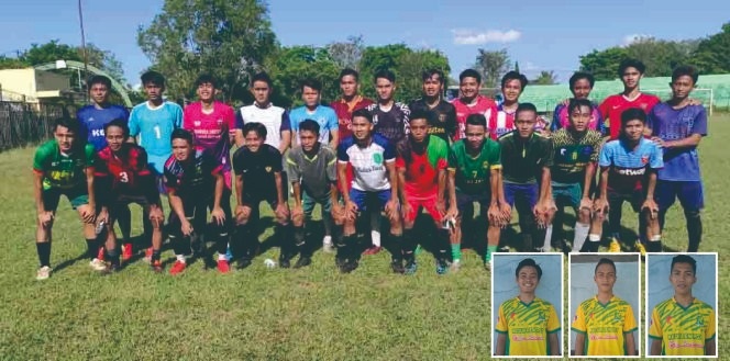 manajer-perssu-latihan-bersama-tunggu-ppkm-berakhir_1625559532.jpg