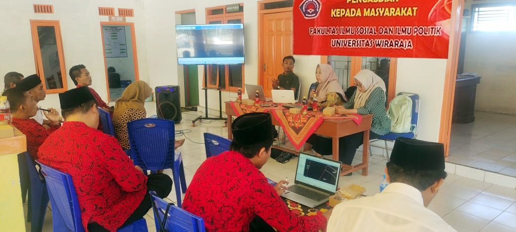 pelatihan-sistem-pengelola-arsip-inventaris-siparin-_1731379288.jpeg