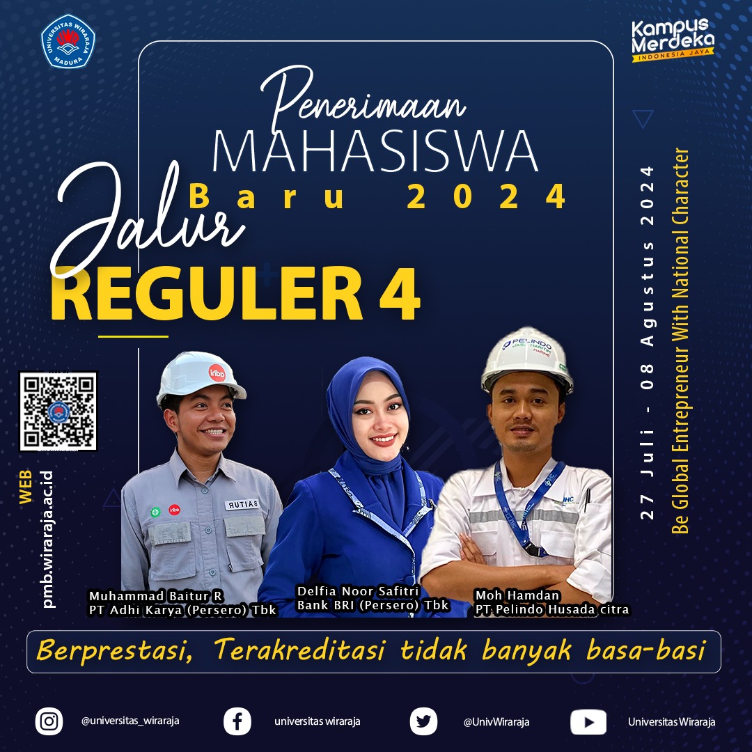 pmb-reg-4-2024-cover.jpeg