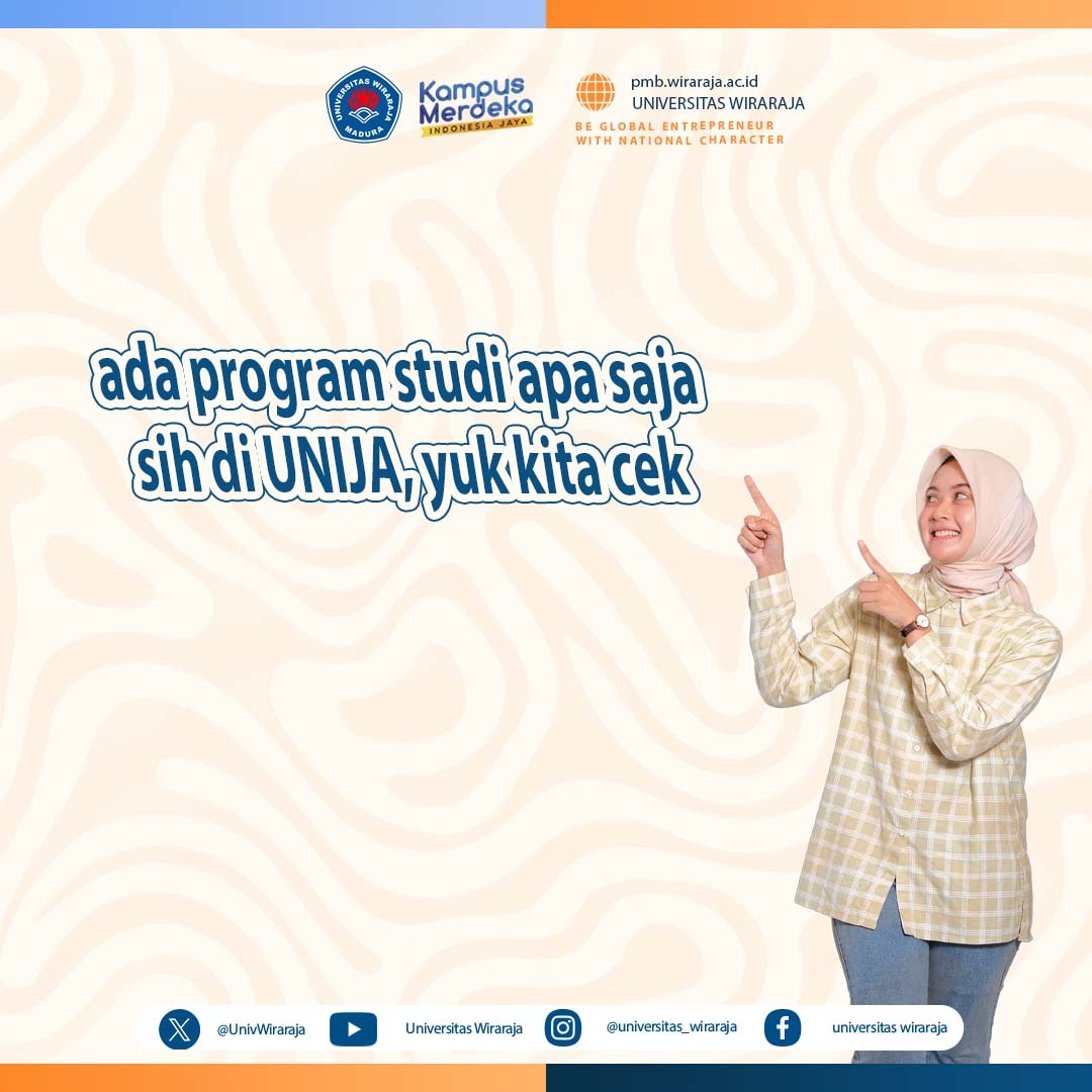 pmdk2024a1.jpeg
