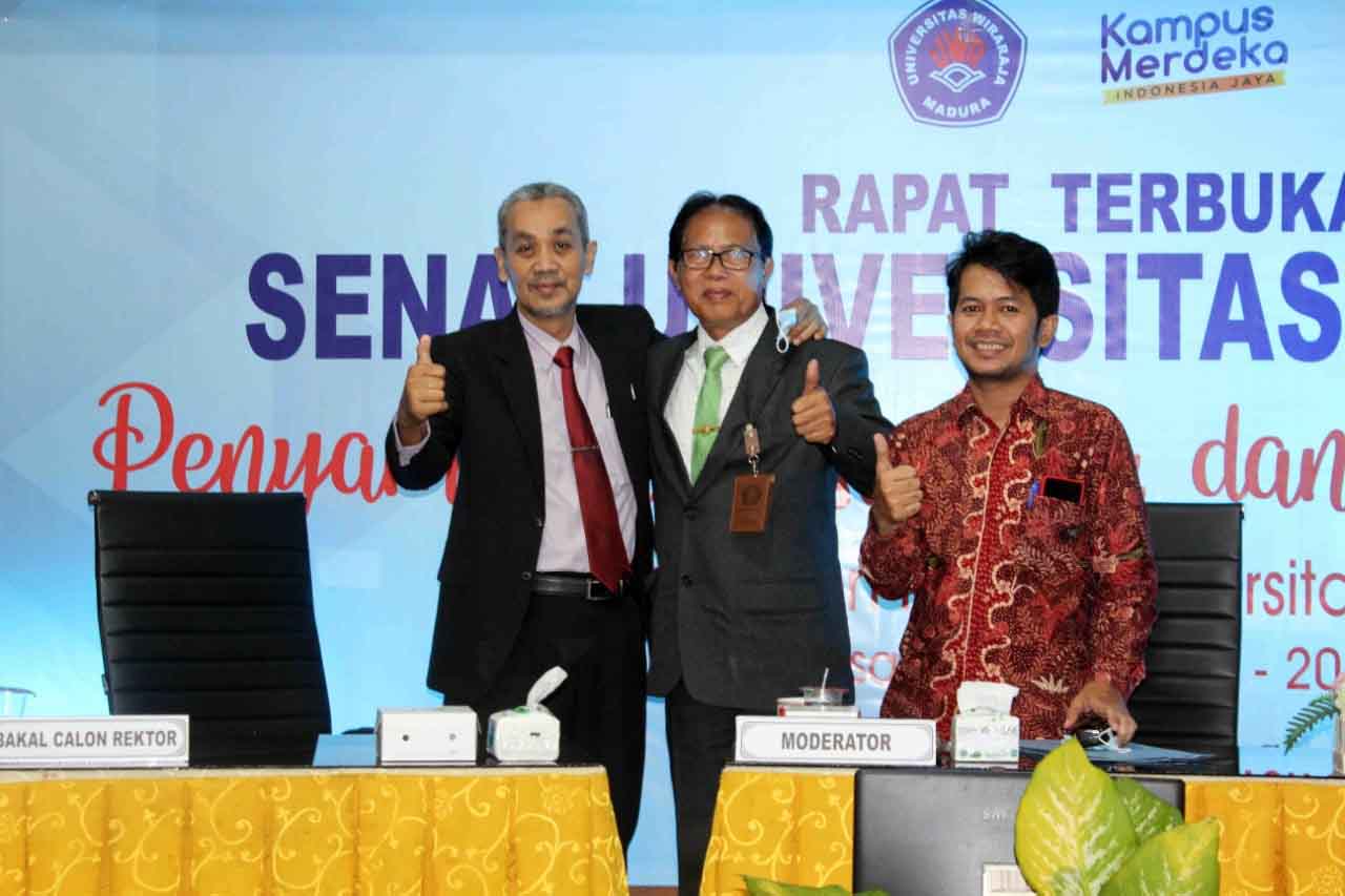 rektor-unija-incumbent-terpilih-lagi_1647498239.jpg