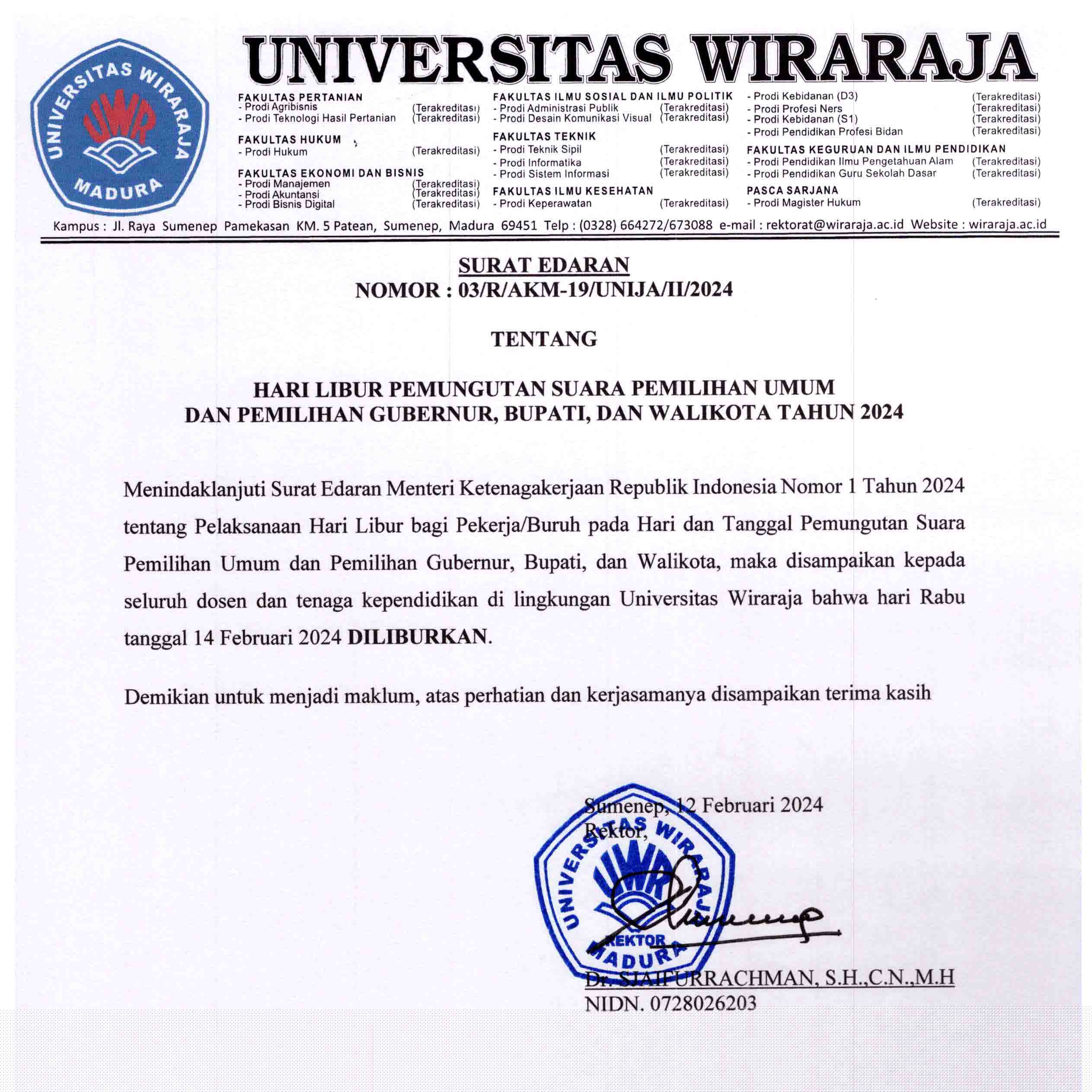 sk-libur-pilpres-2024.jpg