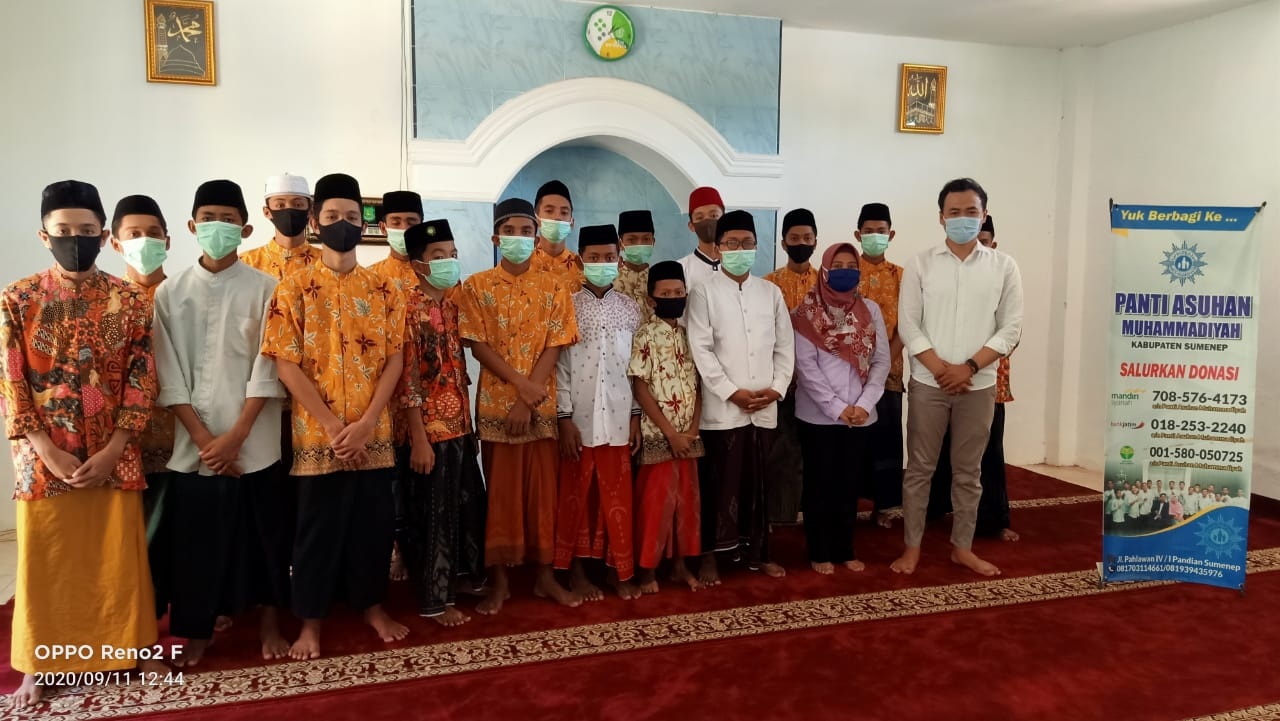 tumbuhkan-minat-berwirausaha-pada-anak-panti_1606377128.jpg