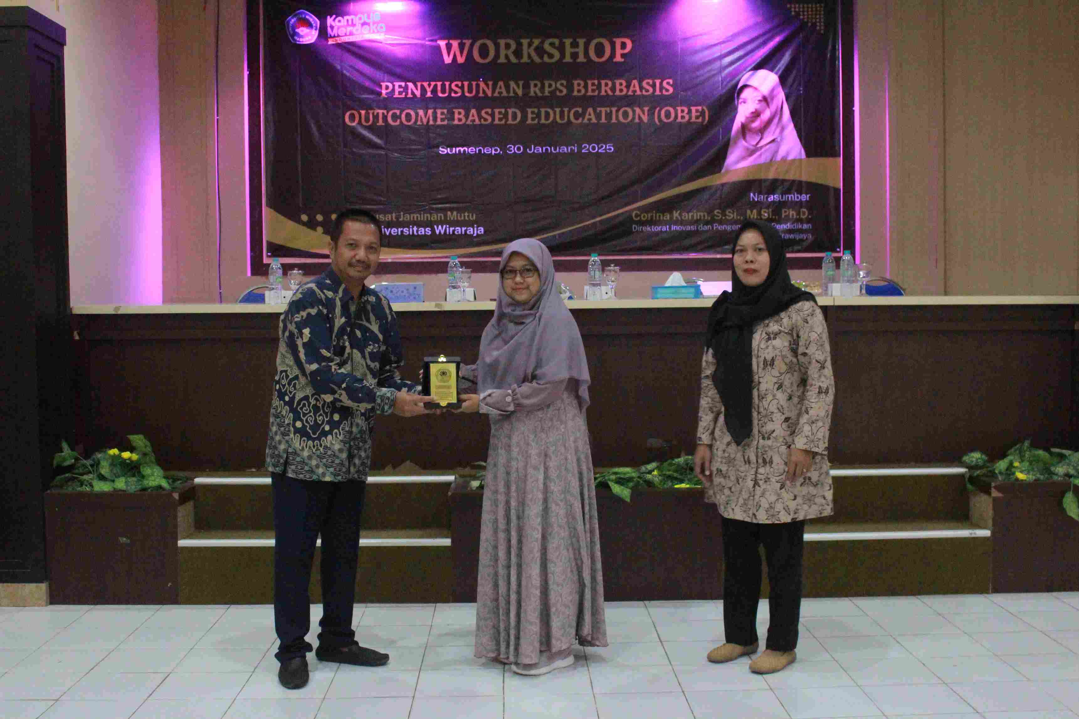 workshop-penyusunan-rps-berbasis-outcome-based-education-obe-digelar-di-universitas-wiraraja_1738211229.jpg