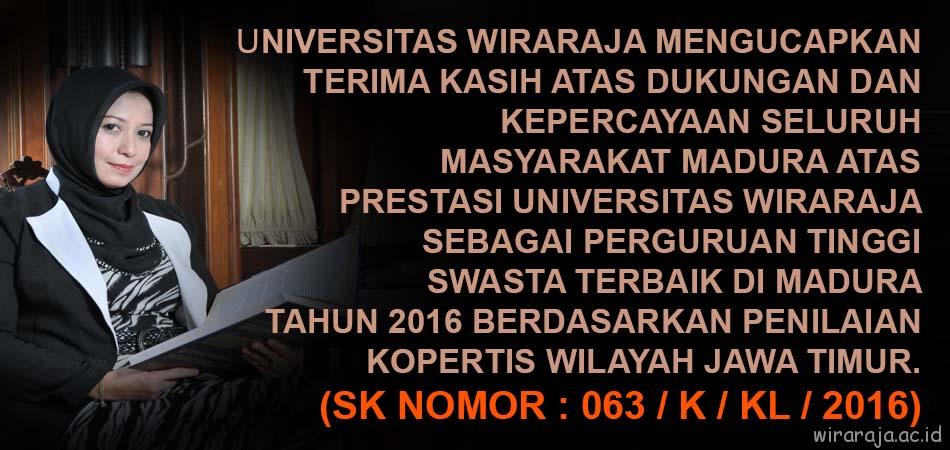 Universitas-Terbaik-Madura.jpg