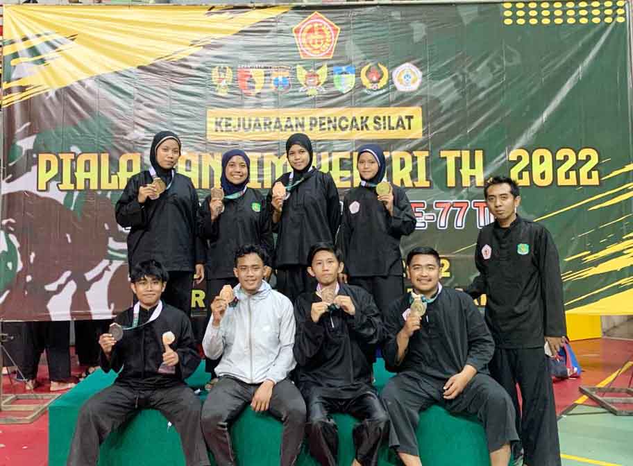 atlet-unija-raup-medali-di-kejuaraan-pencak-silat_1667202556.jpg