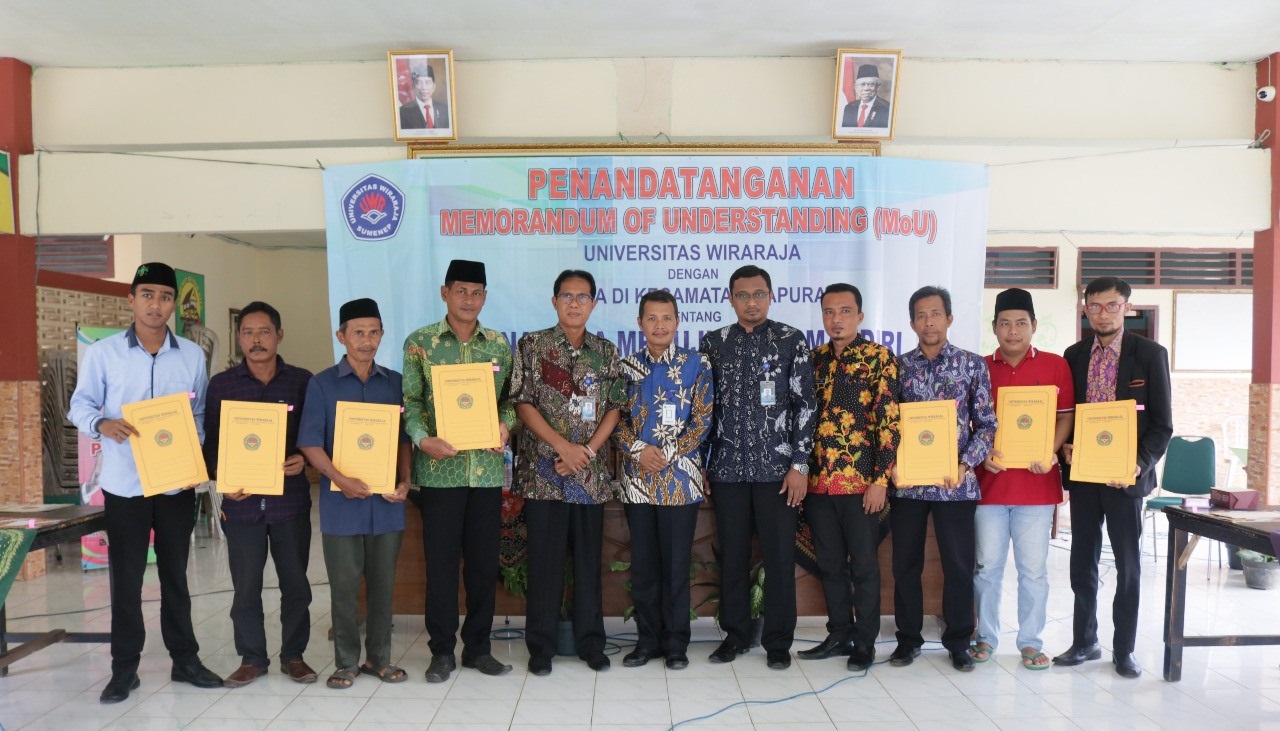 awali-mou-universitas-wiraraja-menuju-kampus-merdeka_1583302269.jpg