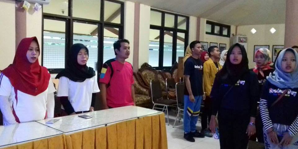 berkembang-bersama-fisip-2018.jpg