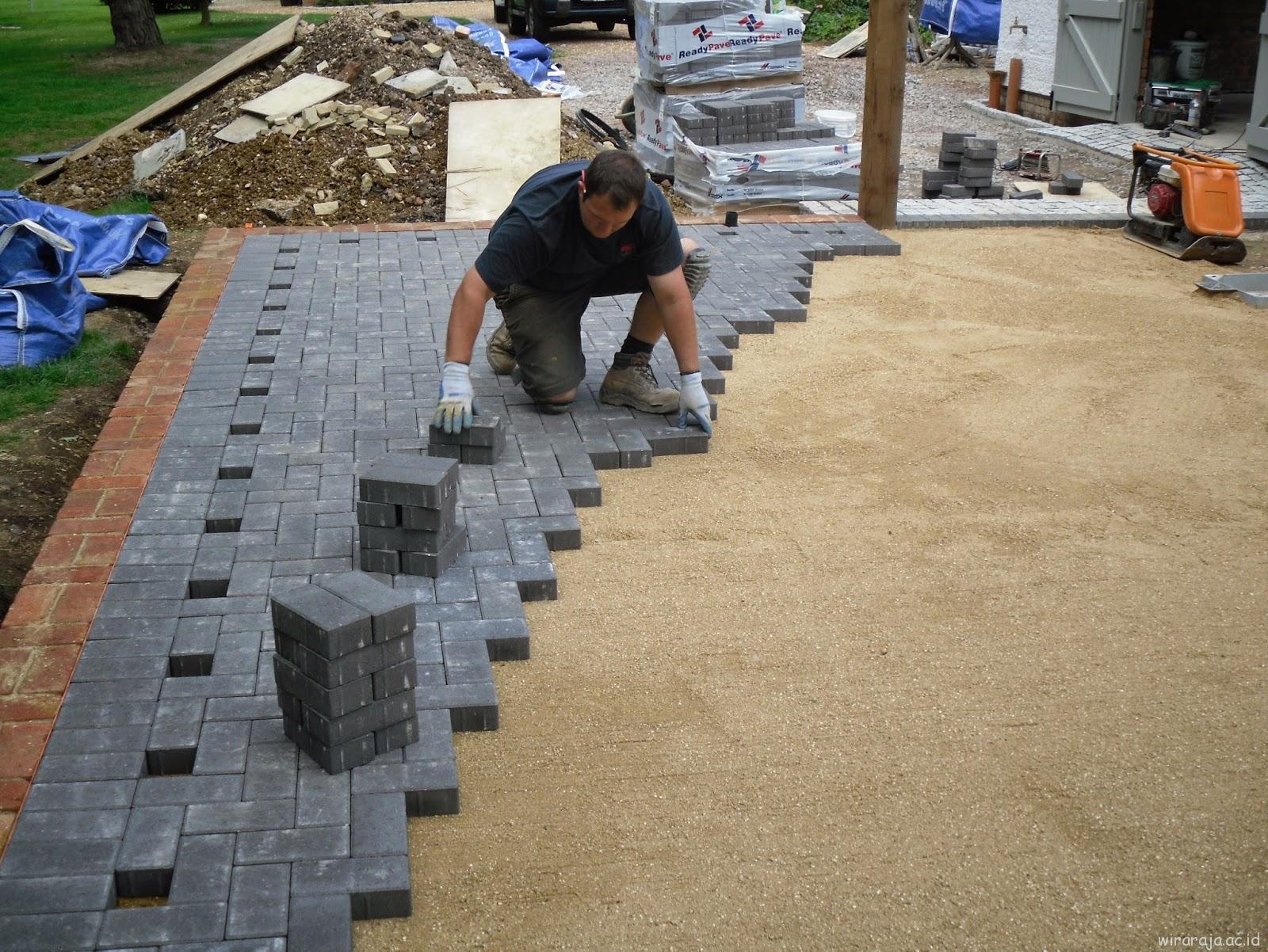 cara-pasang-paving-block.jpg