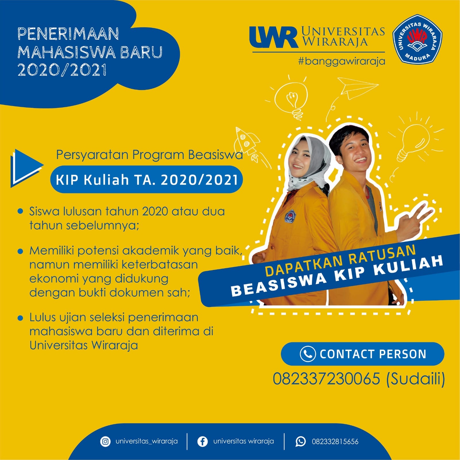 dapatkan-ratusan-beasiswa-kip-kuliah-ta.-2020-2021_1597039465.jpg