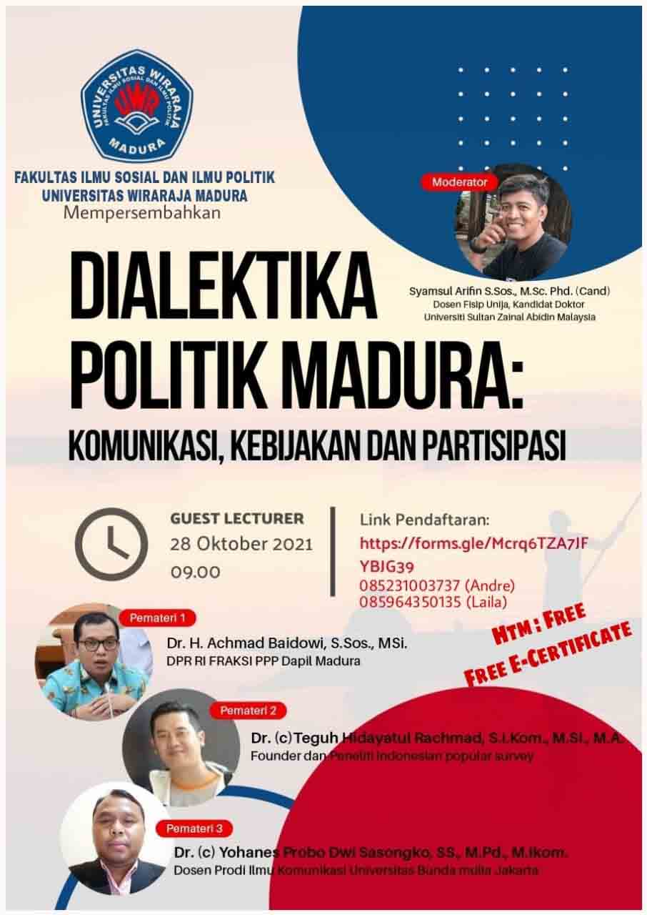 dialektika-politik-madura-bius-ratusan-peserta_1635426146.JPG