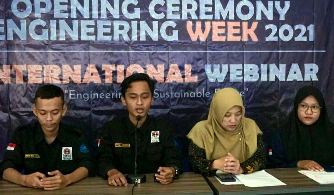 diesnatalis-ft-unija-selenggarakan-engineering-week-2021_1638420358.jpg