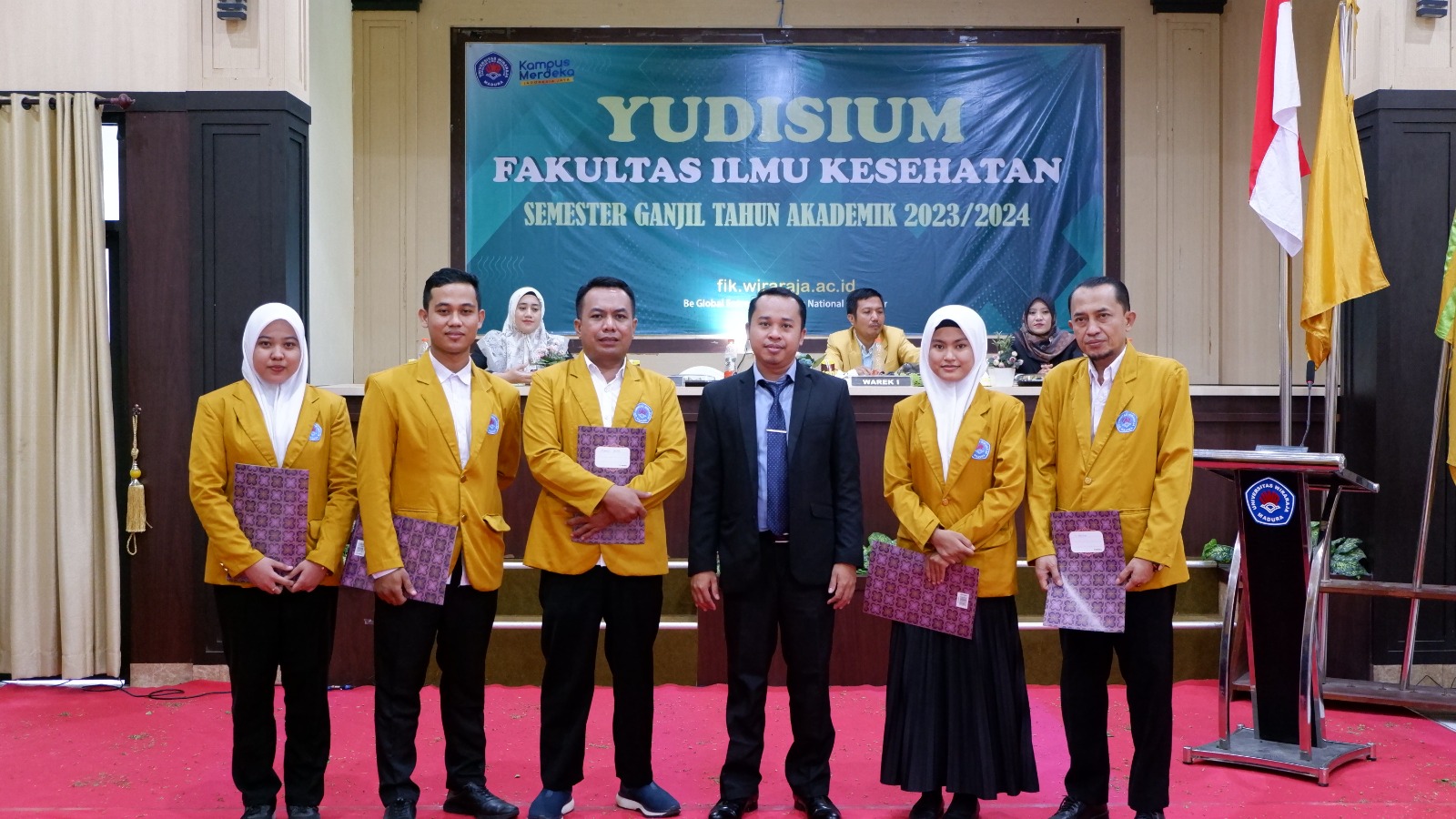 fakultas-ilmu-kesehatan-menyelenggarakan-yudisium-fik-semester-ganjil-tahun-akademik-2023-2024_1717134468.jpeg