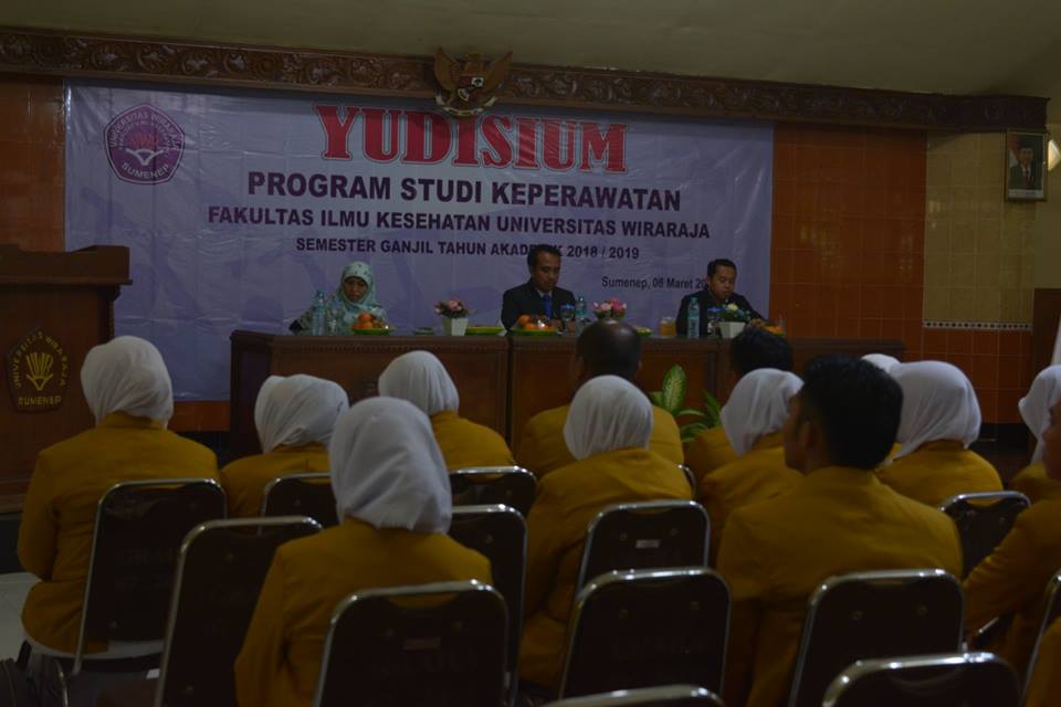 fik-gelar-yudisium-program-studi-keperawatan-tahun-akademik-2018-2019_1552106773.jpg