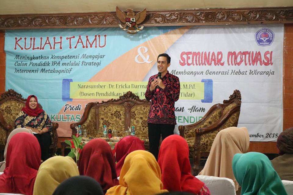 fkip-gelar-kuliah-tamu-dan-seminar-motivasi_1543381306.jpg