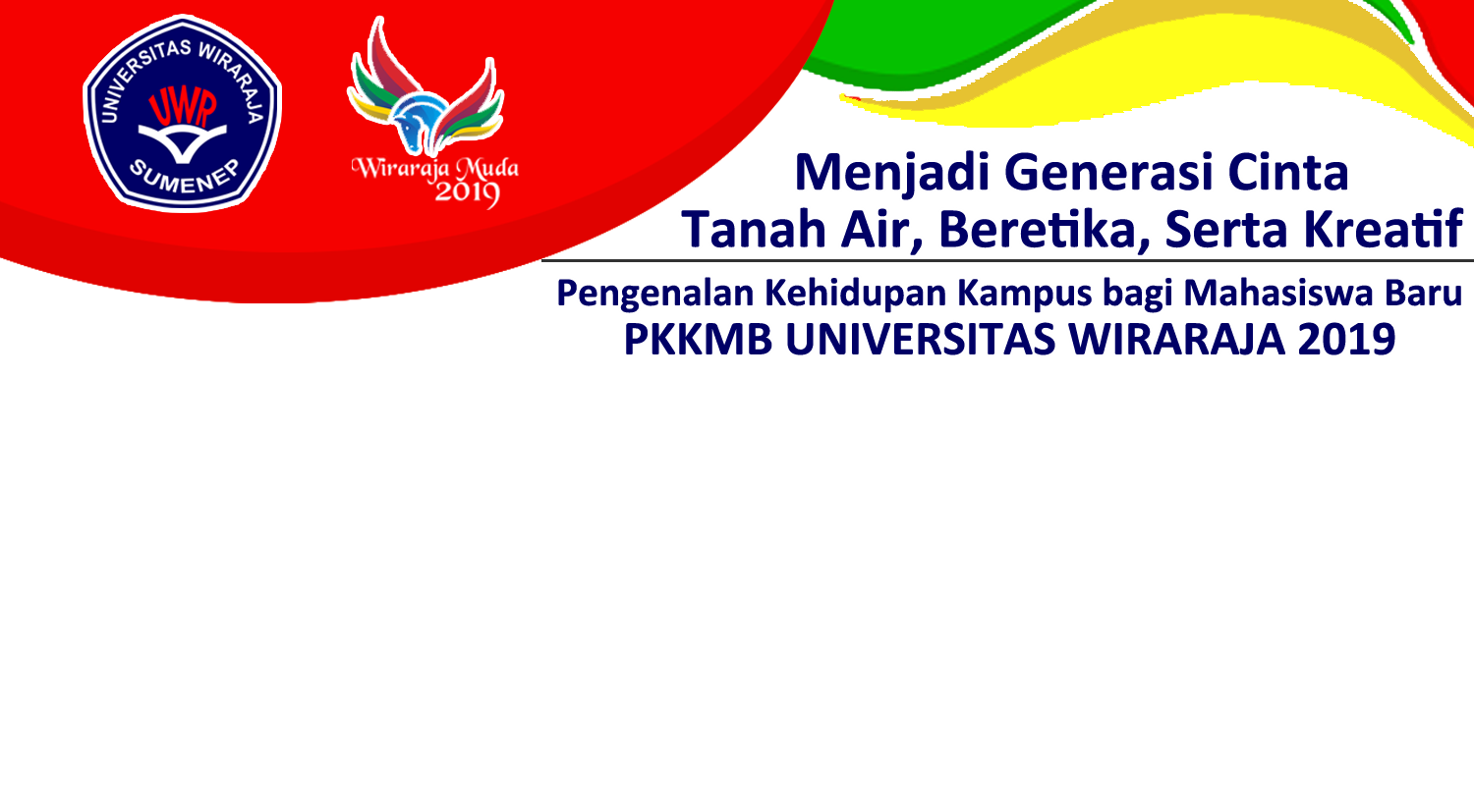 format-border-twibbon-pkkmb-gelombang-ii-2019_1574496787.png