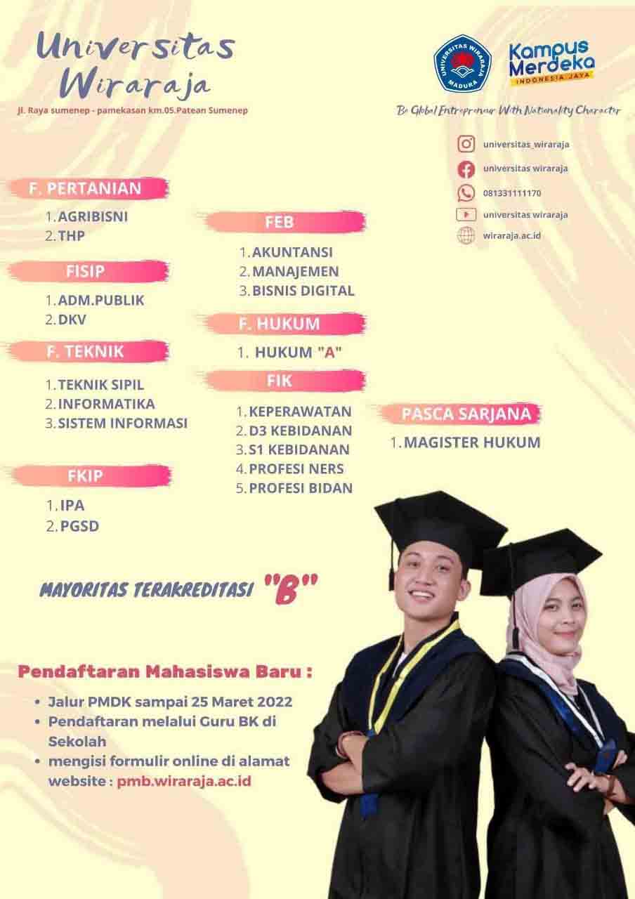 gabung-bersama-kita-universitas-wiraraja_1645769092.jpg