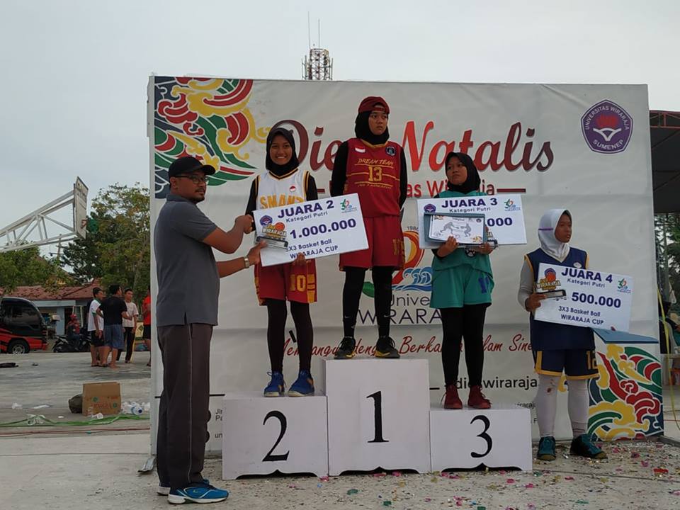 gelar-juara-3x3-basketball-wiraraja-cup-2018_1542088677.jpg