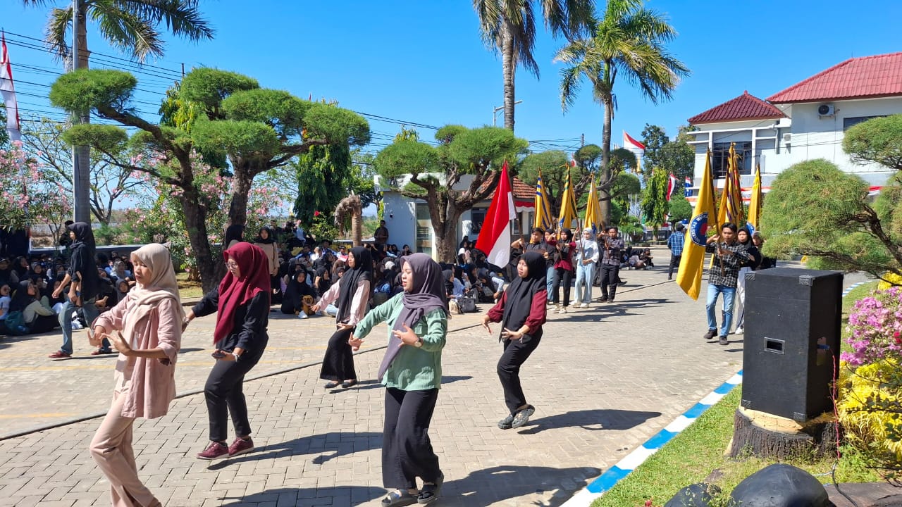 gladi-bersih-berjalan-lancar-panitia-dan-peserta-siap-sukseskan-pkkmb-unija_1724050413.jpeg