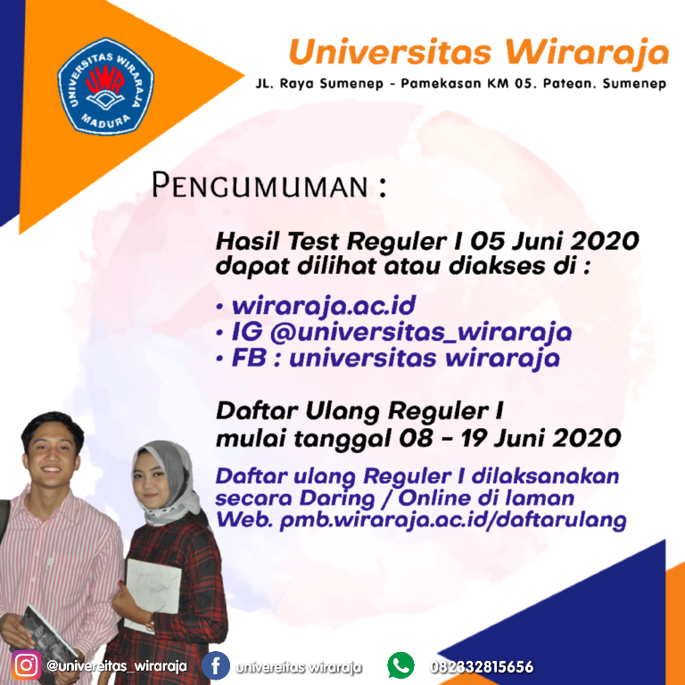 hasil-pmb-jalur-reguler-1-universitas-wiraraja-t.a.-2020-2021_1591335680.png