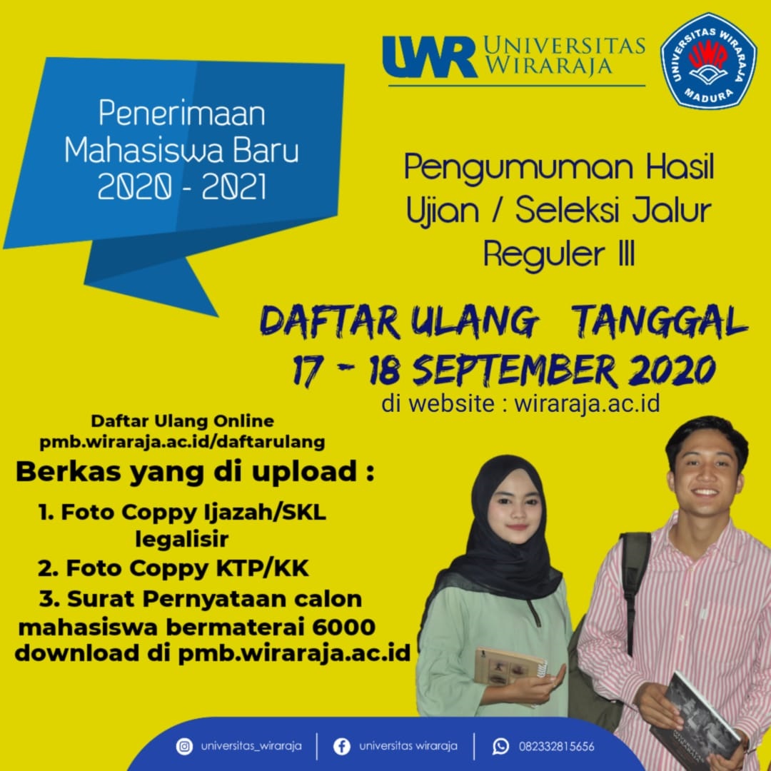 hasil-pmb-jalur-reguler-3-universitas-wiraraja-t.a.-2020-2021_1600246280.jpg