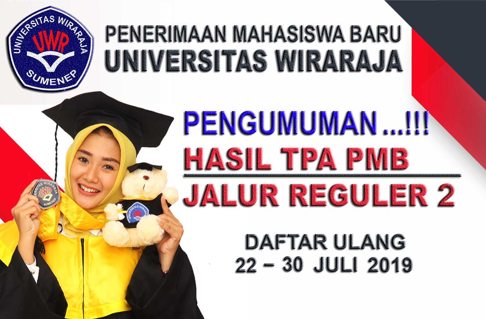 hasil-seleksi-pmb-jalur-reguler-1-universitas-wiraraja-t.a.-2019-2020_1563502533.jpg