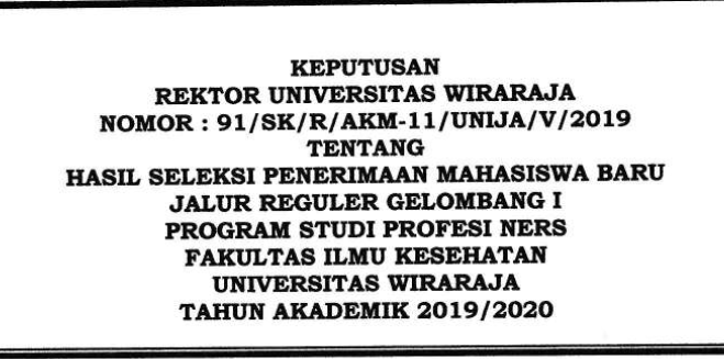 hasil-seleksi-pmb-prodi-profesi-ners-gel-1-universitas-wiraraja-t.a.-2019-2020_1559030941.png