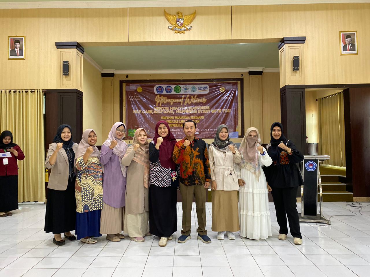 internasional-webinar-mental-health-awareness-self-care-self-love-happiness-start-with-you-digelar-oleh-hima-kebidanan-universitas-wiraraja_1729735078.jpeg