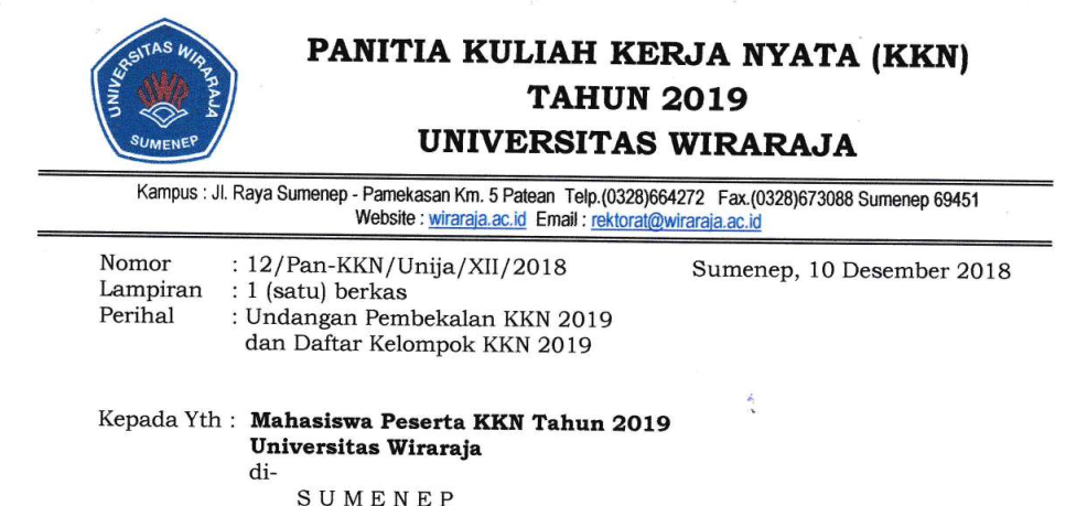 jadwal-pembekalan-dan-daftar-kelompok-kkn-2019_1544587158.png