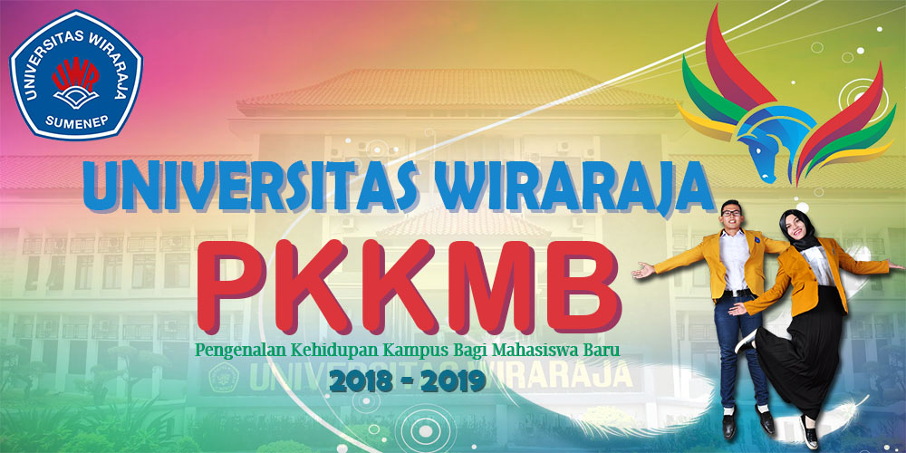 jadwal-pra-pkkmb-dan-pkkmb-2018-2019.jpg