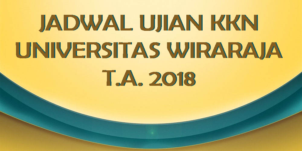 jadwal-ujian-kkn-tahun-2018.jpg