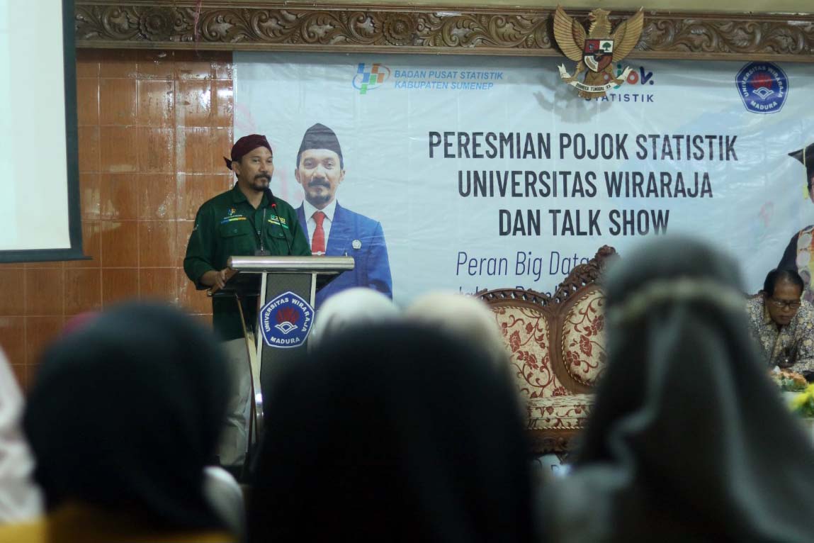 launching-pojok-statistik-kerjasama-unija-dengan-badan-pusat-statistik-sumenep_1674179091.jpg