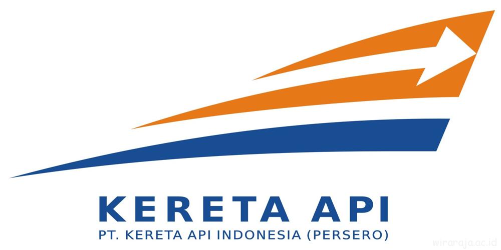 logo-baru-pt-kai.jpg