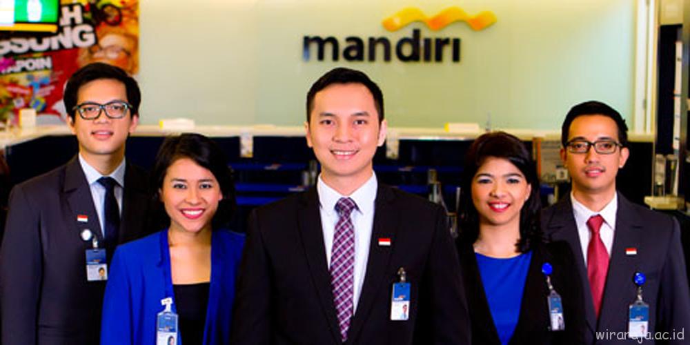 mandiri2014v1.jpg