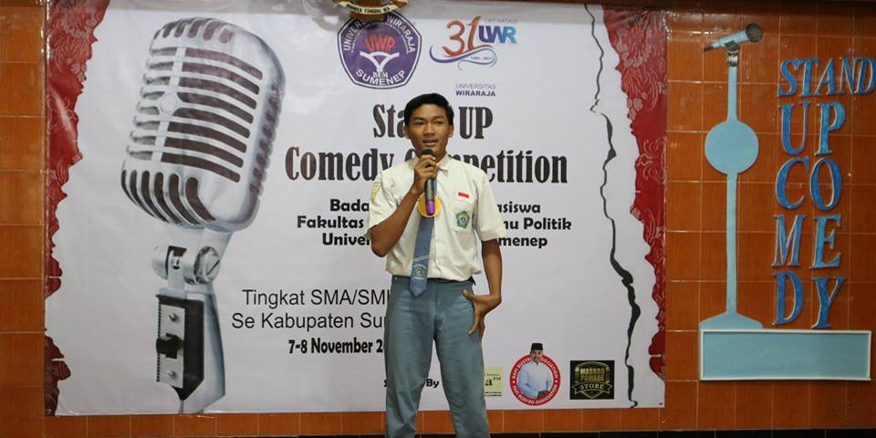 menghibur-standup-comedy-competition-wiraraja.jpg