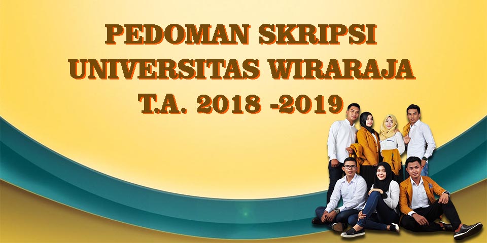 pedoman-skripsi-wiraraja-2018.jpg