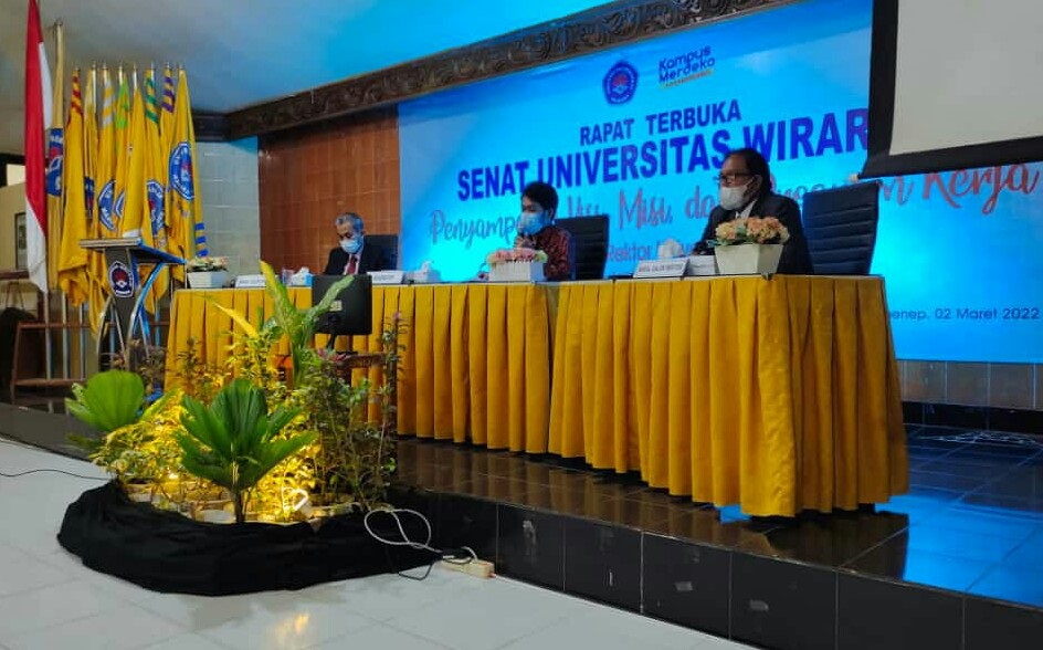 pemaparan-visi-misi-dan-program-kerja-bakal-calon-rektor-universitas-wiraraja_1646201877.jpg