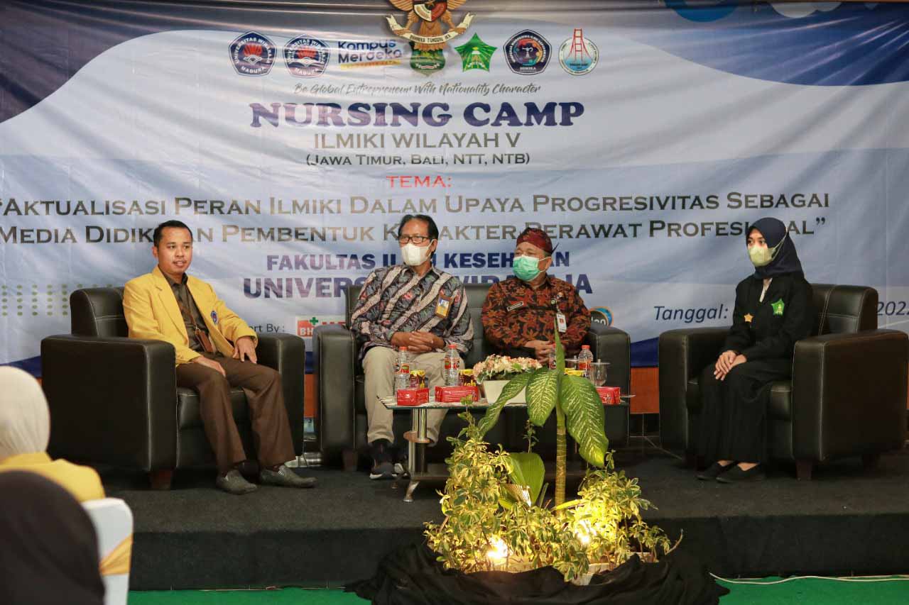 pembentukan-karakter-perawat-professional-fik-unija-gelar-nursing-camp_1659944838.jpg