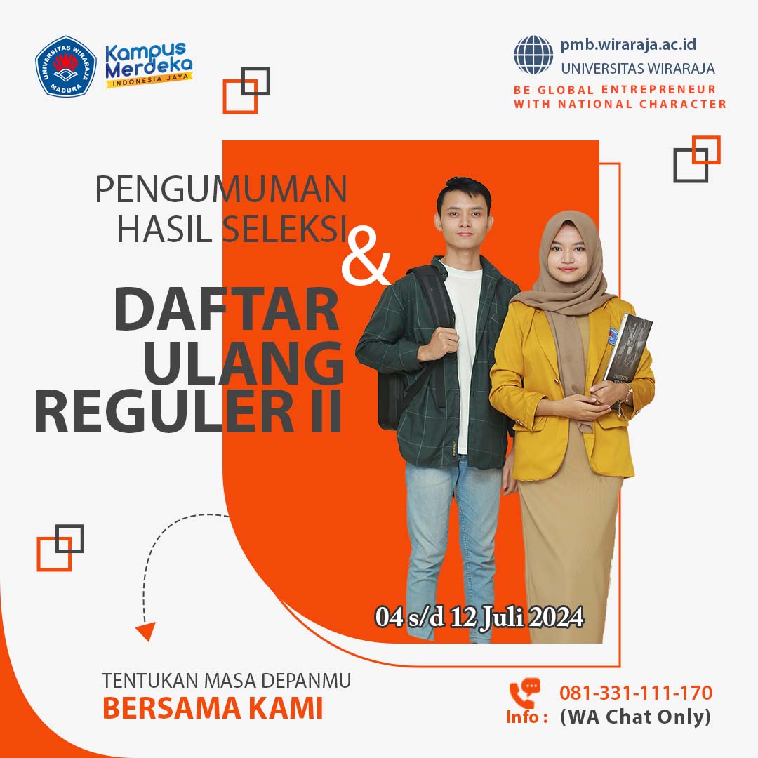 pengumuman-pmb-reg-2-a.jpg