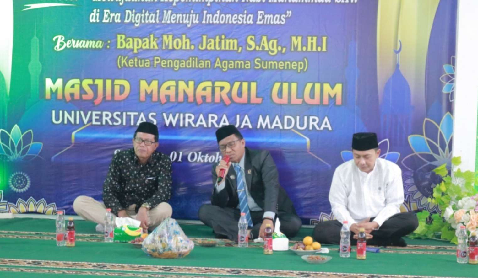 peringatan-maulid-nabi-muhammad-saw-1446-h-di-universitas-wiraraja-madura_1727759773.jpeg