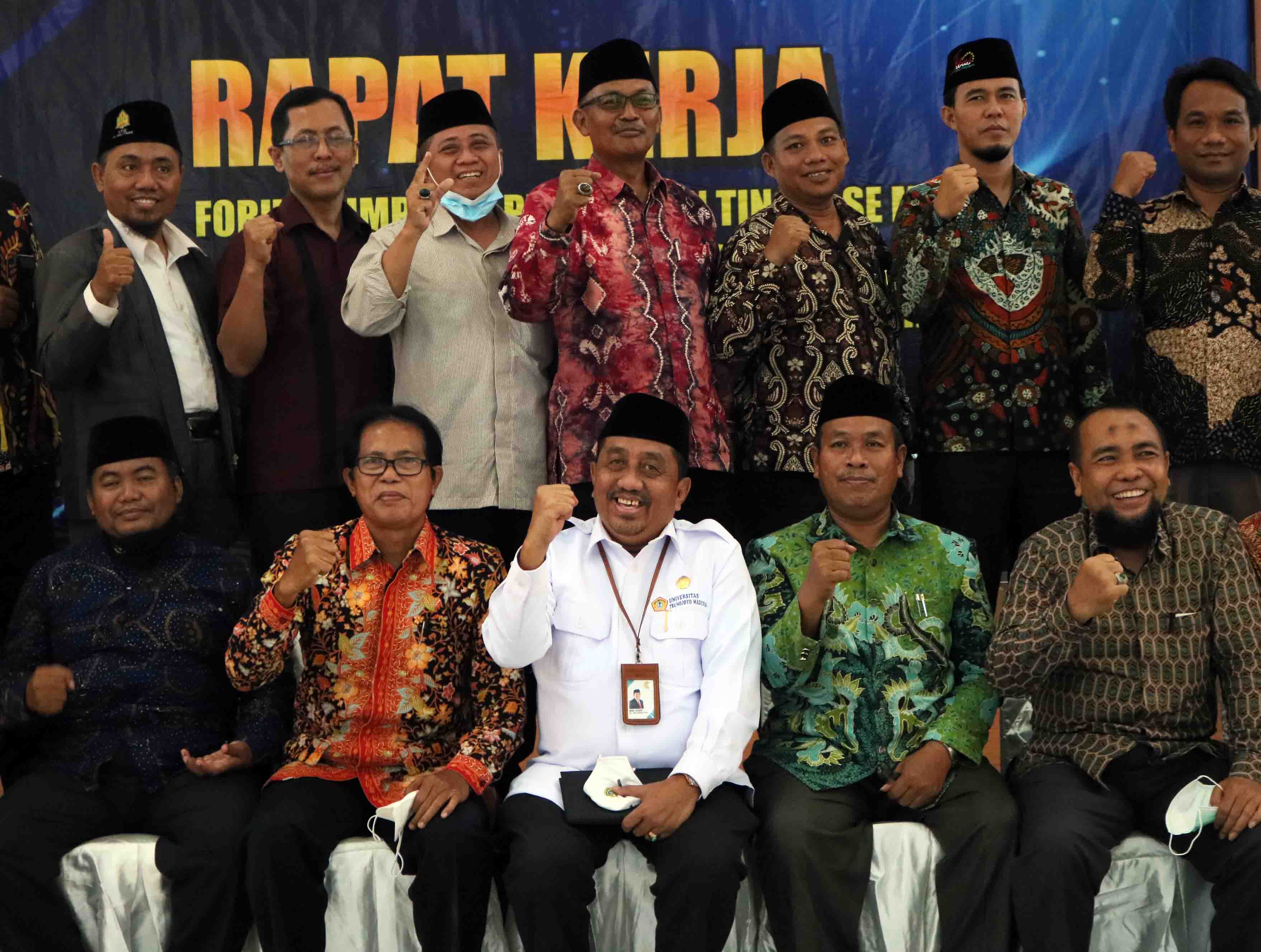 prodi-bisnis-digital-dan-sistem-informasi-resmi-dibuka_1618468849.JPG