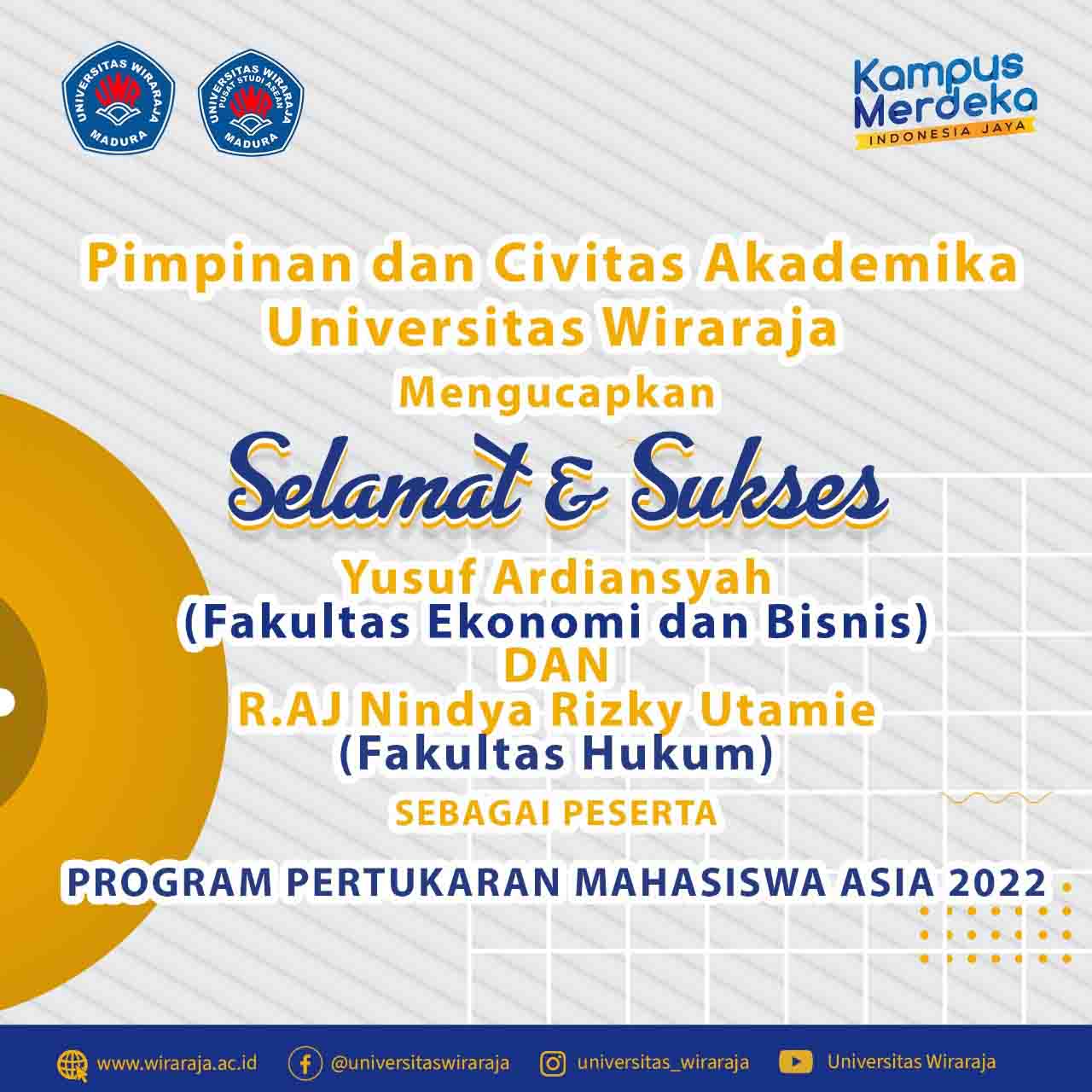 program-pertukaran-mahasiswa-asia-2022_1646636947.JPG