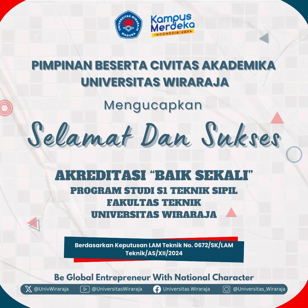 program-studi-s1-teknik-sipil-universitas-wiraraja_1735017397.jpeg