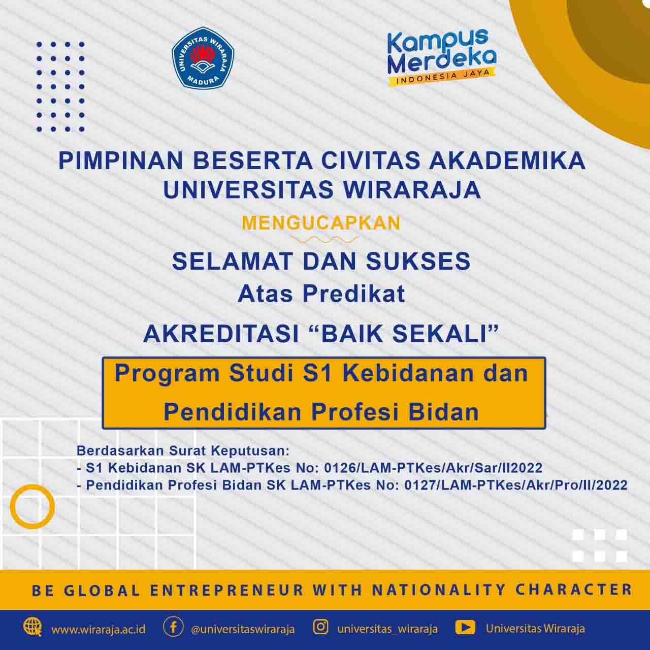 selamat-dan-sukses-program-studi-s1-kebidanan-dan-profesi-bidan-universitas-wiraraja-terakdreditasi-baik-sekali_1646621485.JPG