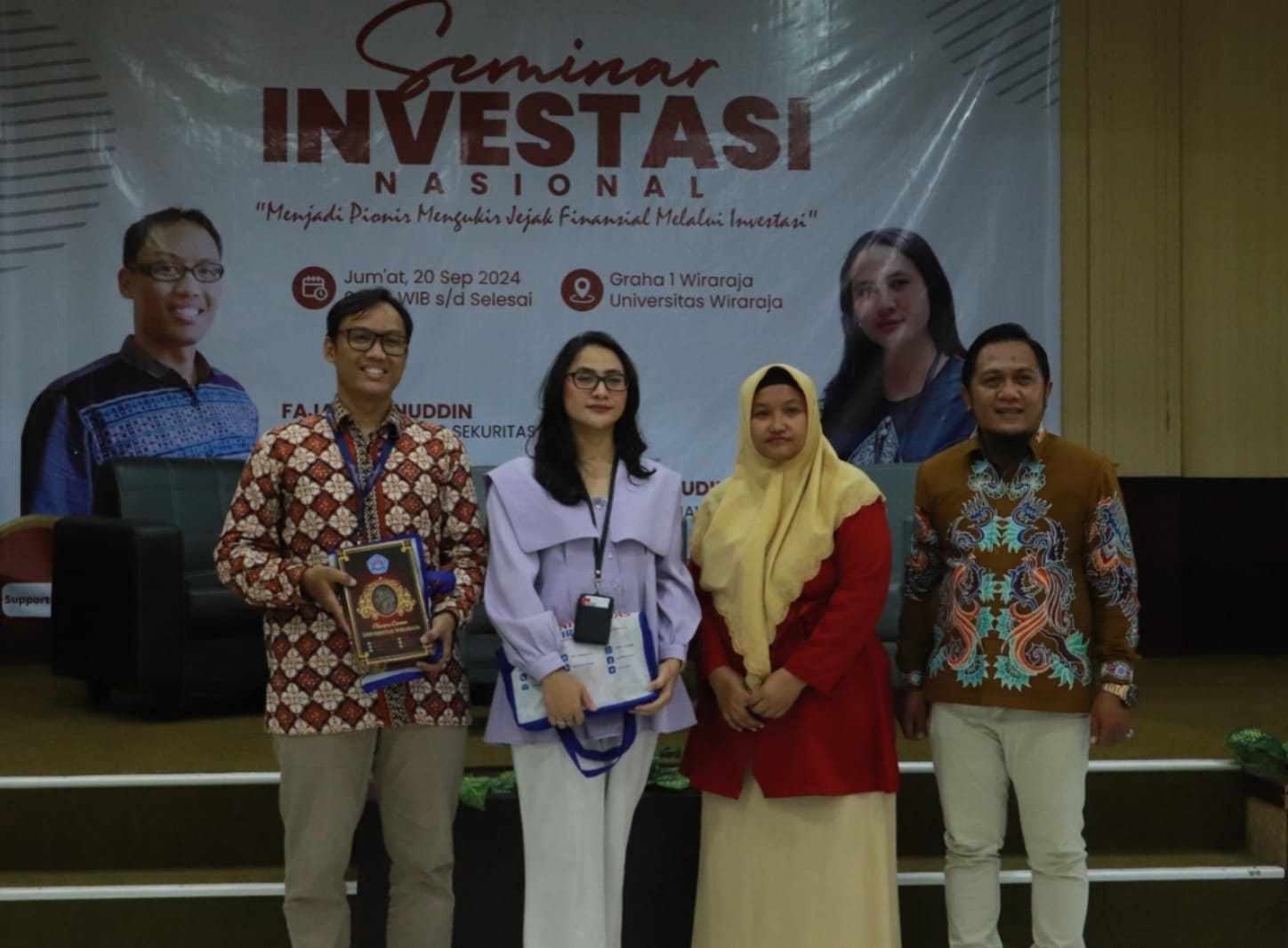 seminar-investasi-nasional-di-universitas-wiraraja-membangun-jejak-finansial-melalui-investasi_1726803367.jpeg