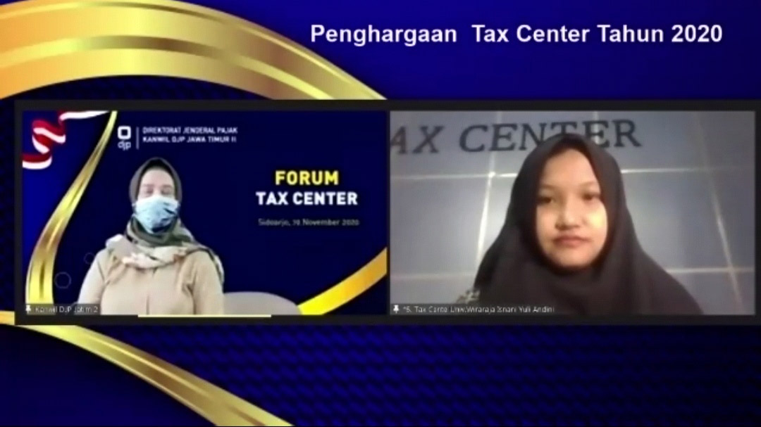 tax-center-unija-raih-penghargaan-nasional_1607067977.jpg