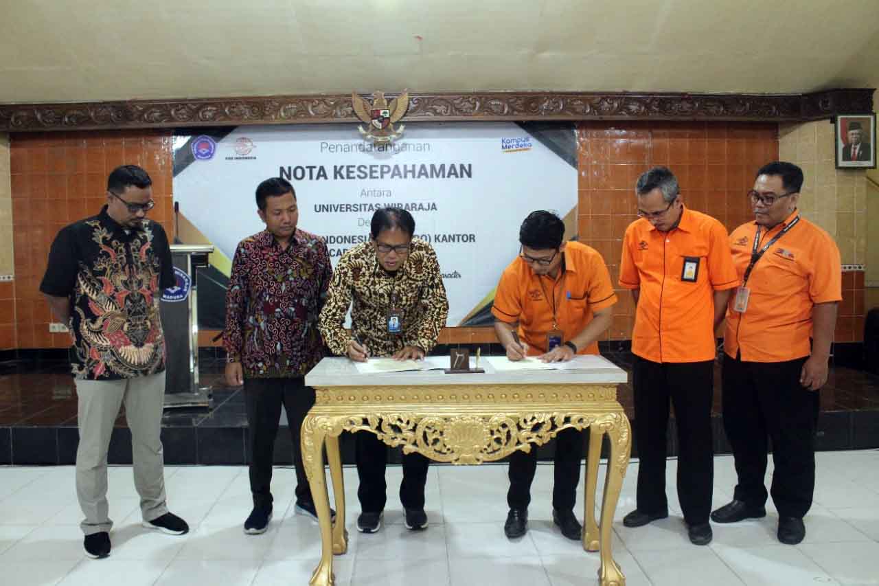 tingkatkan-kualitas-sdm-unija-jalin-kerja-sama-dengan-pt.-pos-indonesia_1643166861.JPG